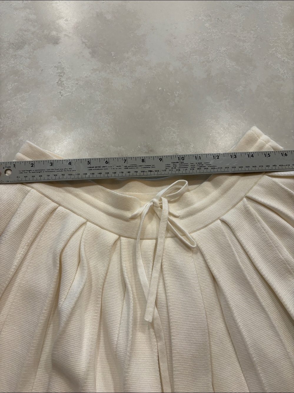 Disney/Tommy Hilfiger Skirt - Picture 6 of 9